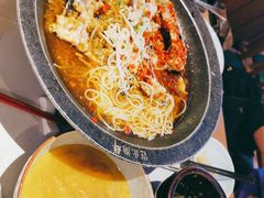 -望湘园·洞庭渔宴(永旺店)