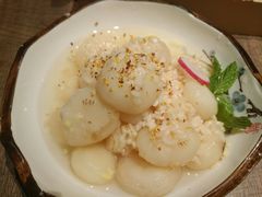 -香园茶社·金陵小灶(老门东店)