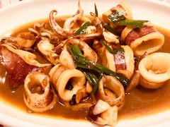-临家闽南菜(宝洲路店)