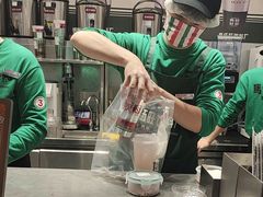 -马伍旺饮料厂(景枫中心店)