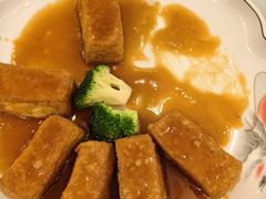 -金百门·顺德海鲜酒家(陈村店)