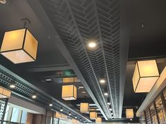 -悦雅居·老广州老味道(长湖店)