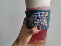 -围裙妈妈(临平店)