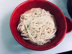 -万寿斋(山阴路店)