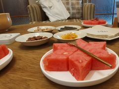 -隐溪茶馆(静安寺店)