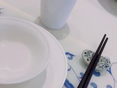 -东方饺子王(哈西万达店)