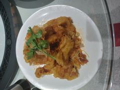 -老六杀猪菜(进乡街店)