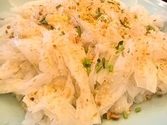 -外沙疍家棚酒楼