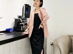 -伊势丹(现代城店)