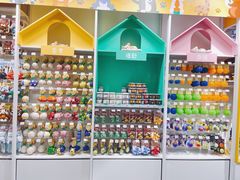 -KKV(深圳宏发大仟里店)