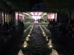 -Apple零售店(深圳益田假日广场店)