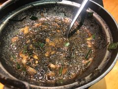 -宋小谨·泉州菜(西沙湾店)