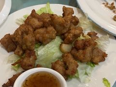 -味友·厦门味(杏林湾店)