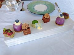 -蝶舍·MAISON PAPILLON