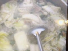 -佰家小厨·南京菜(夫子庙店)