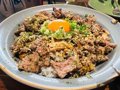 -WOKKA by艮上(中海环宇荟店)