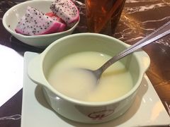 -豪味家(广益哥伦布店)