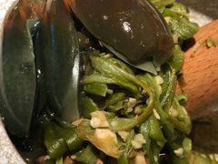 -炊烟小炒黄牛肉(东庆街店)