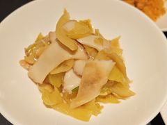 -肆月河豚·淮扬菜·湘菜(华天店)