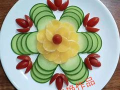 -爱月宝月嫂·育儿嫂(哈尔滨总店)