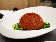 -A One Kitchen·南京精菜馆(晶丽酒店店)
