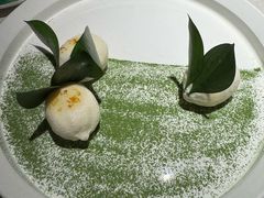 -華府(凯德晶萃店)