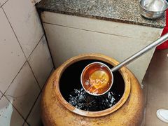 -正宗杨记普洱酸醋米线(总店)