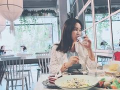 -RGF(巨鹿路店)