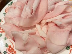 -北京老门框爆肚四季涮肉(淮海东路外滩店)