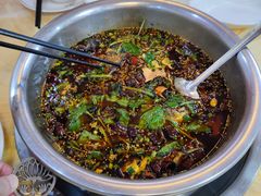 邮亭鲫鱼-邮亭丁鲫鱼(大足总店)