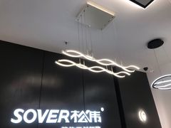 -红星美凯龙(上海沪南店)