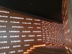 -张之洞与武汉博物馆