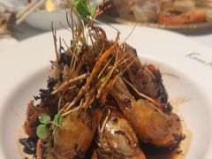 -桂满陇·杭州饭店(清河万象店)