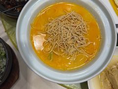 -妈妈家·本帮菜(总店)
