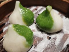-点都德(喜粤楼店)