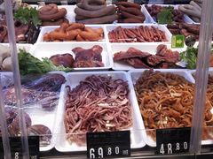 -永辉超市(鲁谷店)