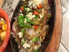 -回忆经典小肉串