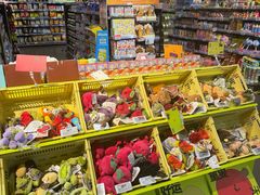 -Olé精品超市(海上世界店)