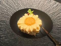 -胜紫云亭 HUAIYANG MASTER(前滩店)