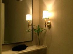 -中旅阿那亚九龙湖·公主酒店