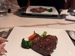 -ZHAO赵·牛扒坊(万象城店)