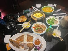 -纯K(西湖店)