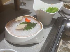 -海底捞火锅(江北万达商业广场店)