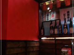 -竹涟烧肉(太古里店)