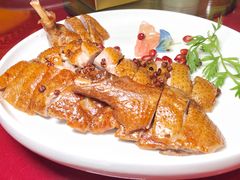 -大蓉和(一品天下店)