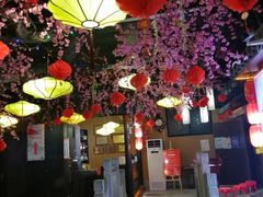 -九庄火锅(龙游店)