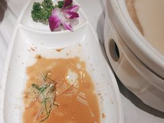 -YAFEE雅菲·粤菜·湘菜·融合菜(魏公村店)