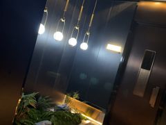 -华夏良子·足道SPA艾灸(金皇大厦店)