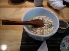 -千叶寿司创意融合料理(水韵城店)