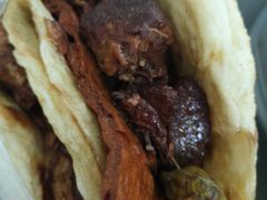 -王虎子大饼(甸柳新村五区店)